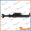 Gicleur de lave-phare droite pour VOLVO | EDS-VV-001, 31294407